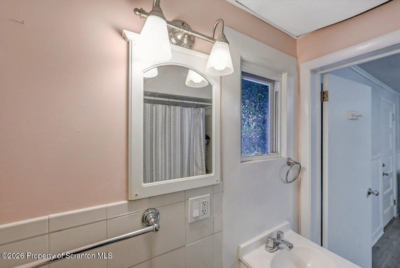 641 East Elm Street Scranton, PA 18505 - Photo 43 of 59 641 E Elm St 43 Large