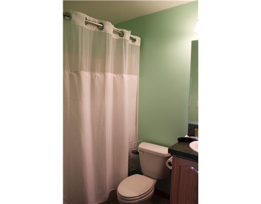 135 Stevens Pond Road Liberty, ME 04949 - Photo 17 of 18 Bathroom.