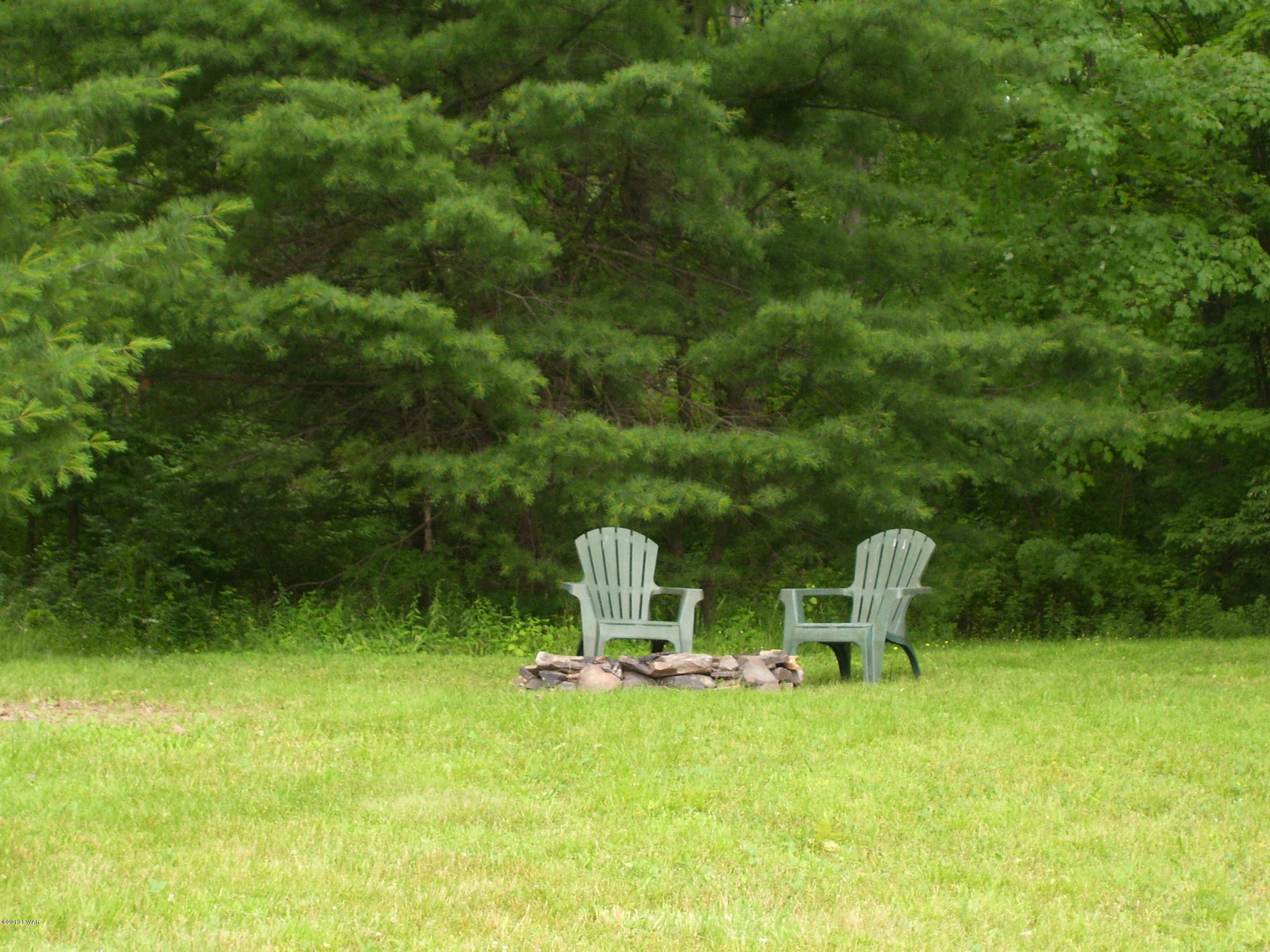 24 Pine Beach Road Lakeville, PA 18438 - Photo 71 of 74