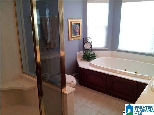 1189 Patton Road Bessemer, AL 35023 - Photo 14 of 31