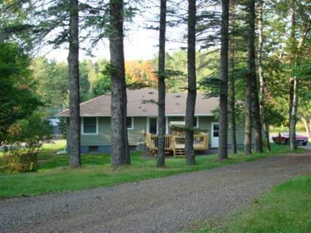 1210 Anderson Road Duluth, MN 55811 - Photo 6 of 6 Gallery Image 6