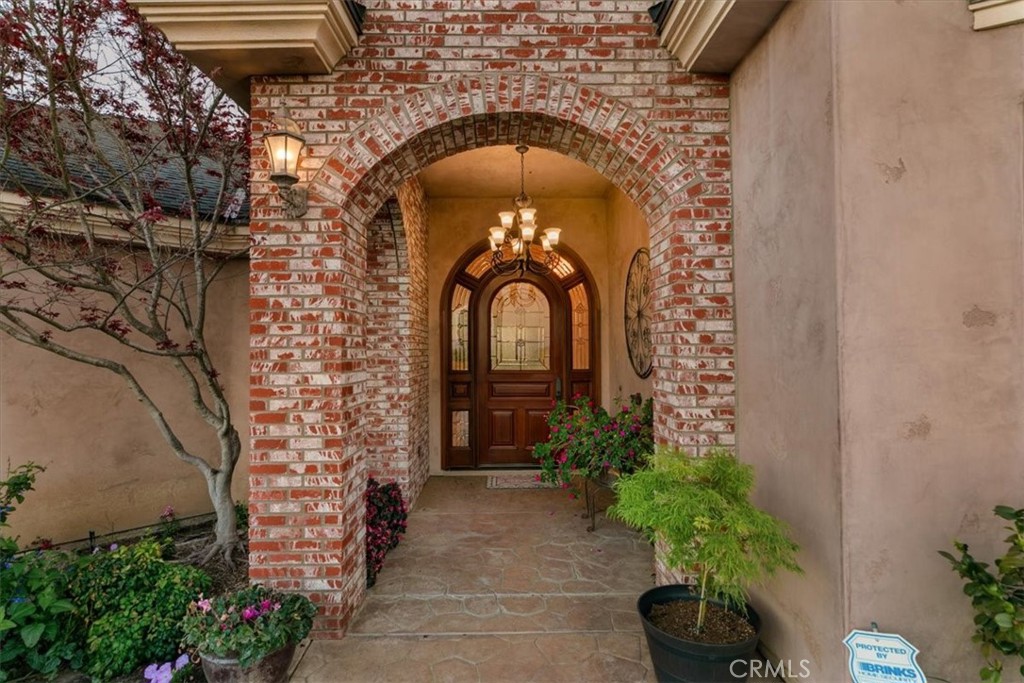 17041 Frankland Lane Riverside, CA 92504 - Photo 14 of 74