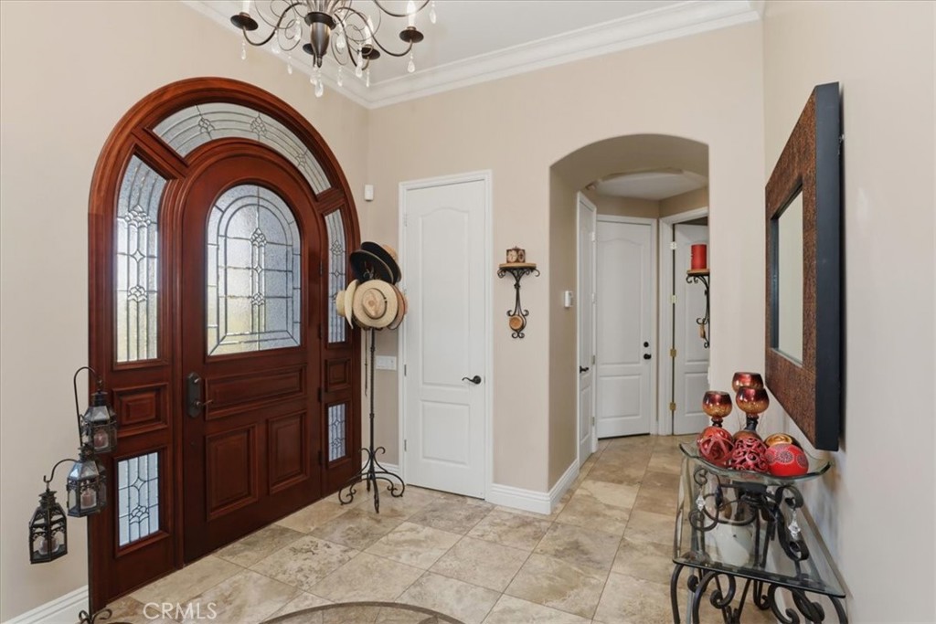 17041 Frankland Lane Riverside, CA 92504 - Photo 15 of 74