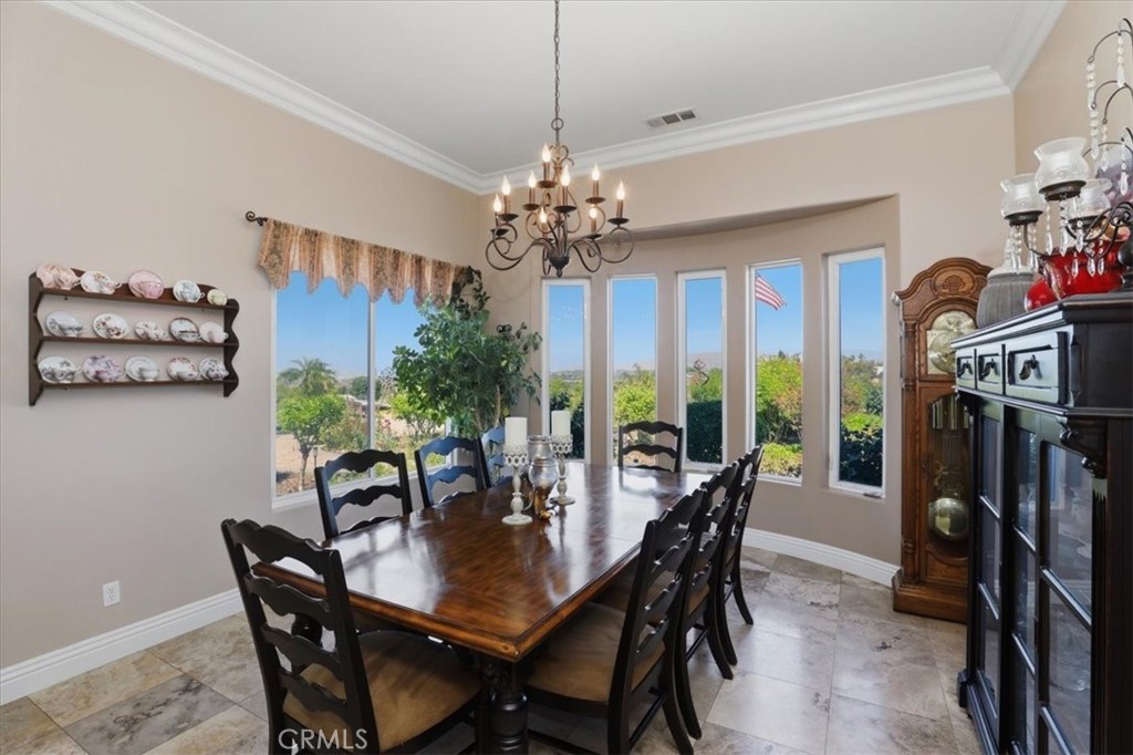 17041 Frankland Lane Riverside, CA 92504 - Photo 16 of 74