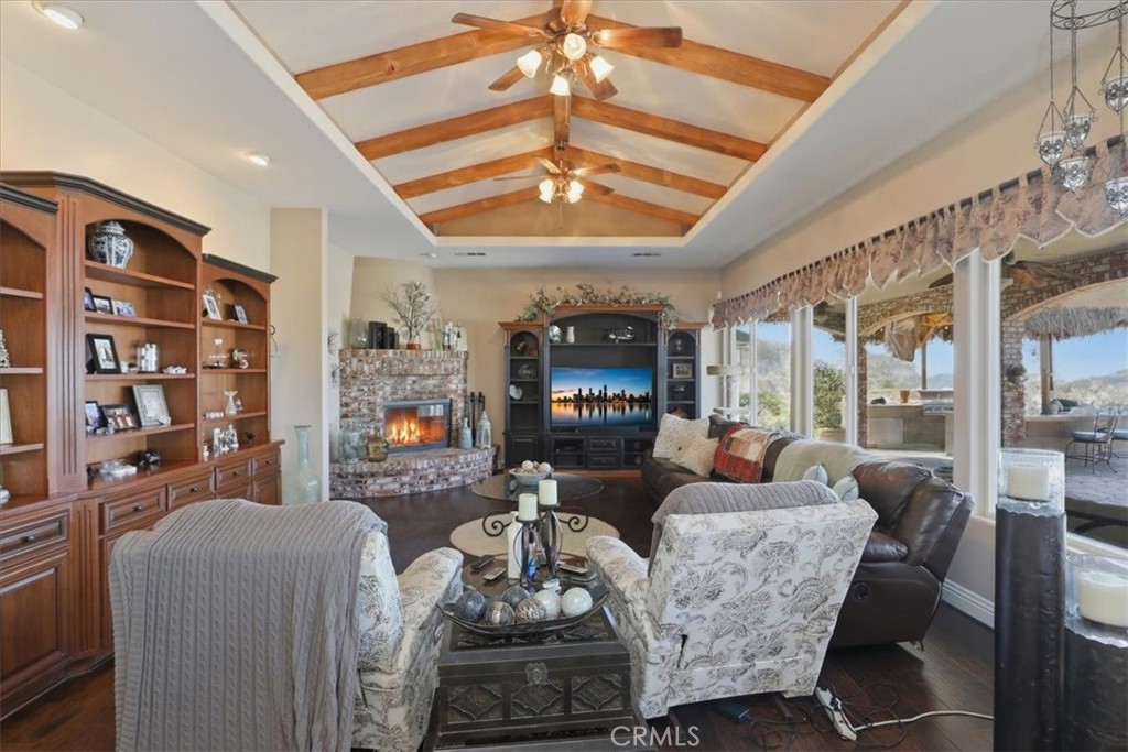 17041 Frankland Lane Riverside, CA 92504 - Photo 17 of 74