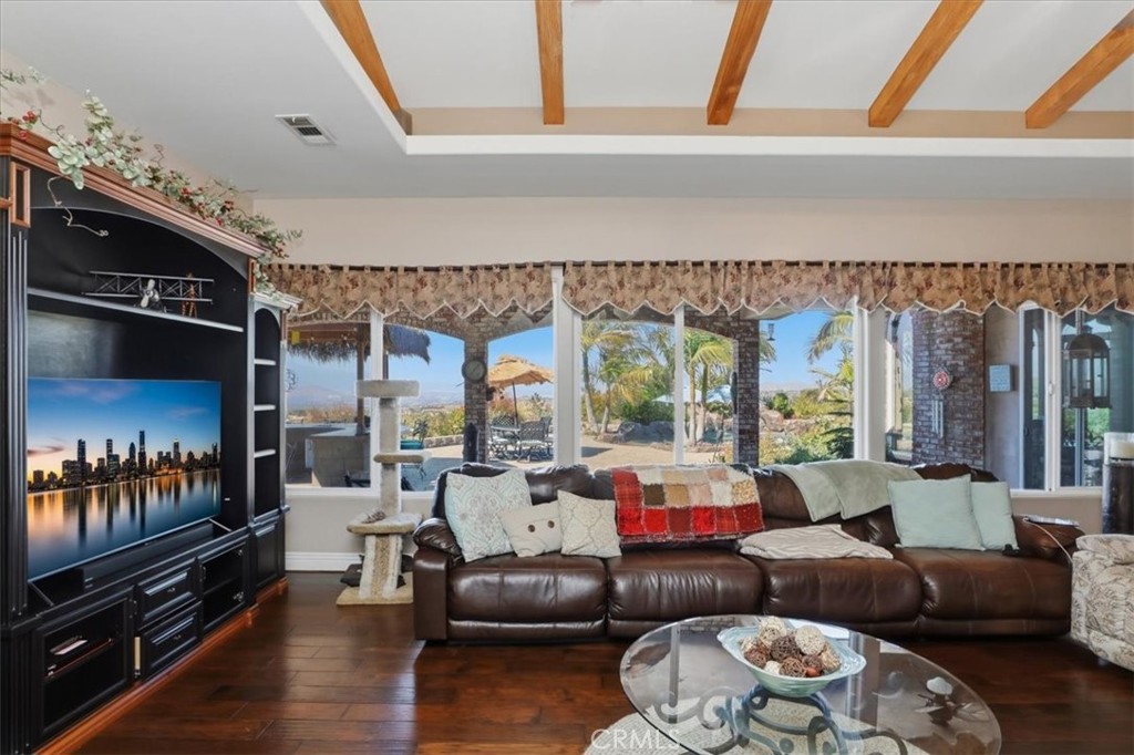 17041 Frankland Lane Riverside, CA 92504 - Photo 18 of 74