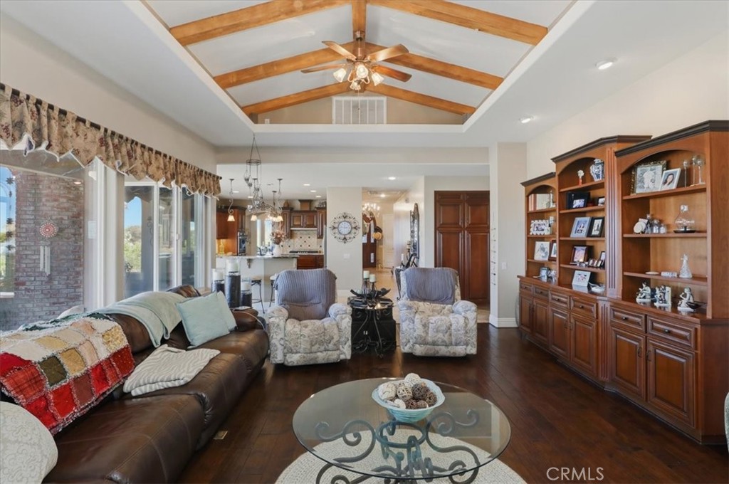 17041 Frankland Lane Riverside, CA 92504 - Photo 19 of 74