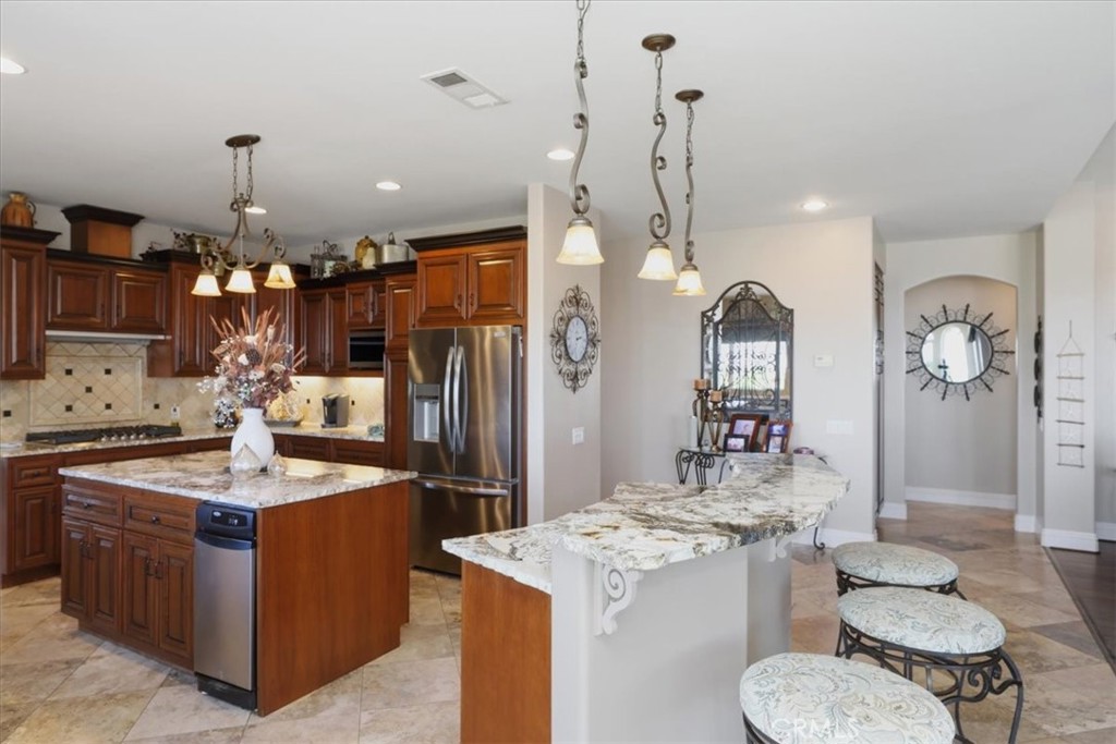 17041 Frankland Lane Riverside, CA 92504 - Photo 20 of 74