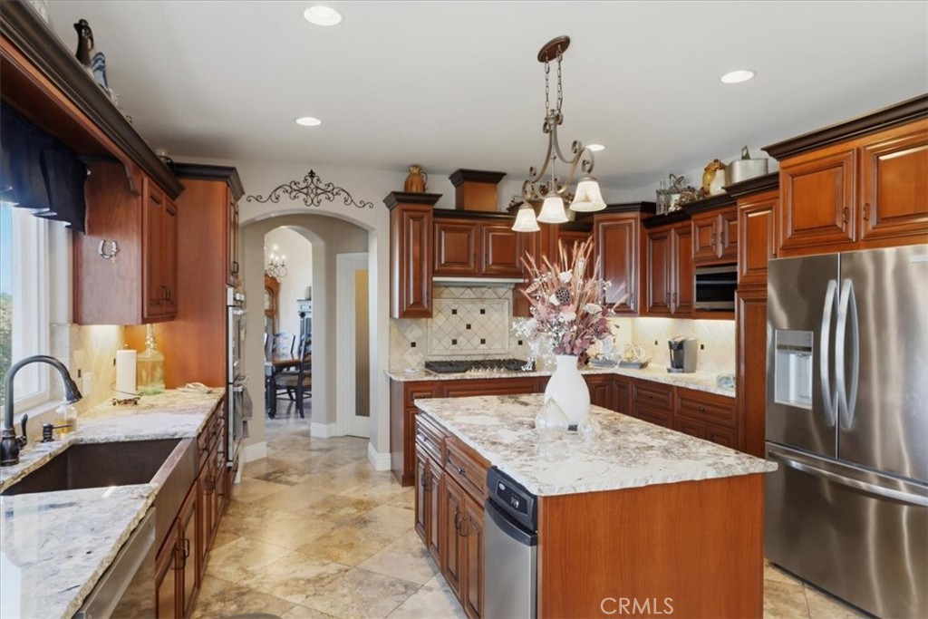 17041 Frankland Lane Riverside, CA 92504 - Photo 21 of 74