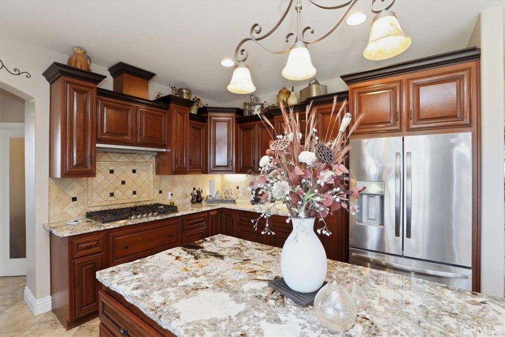 17041 Frankland Lane Riverside, CA 92504 - Photo 22 of 74