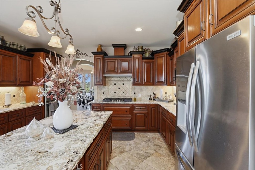 17041 Frankland Lane Riverside, CA 92504 - Photo 23 of 74