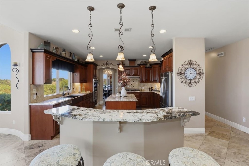 17041 Frankland Lane Riverside, CA 92504 - Photo 24 of 74