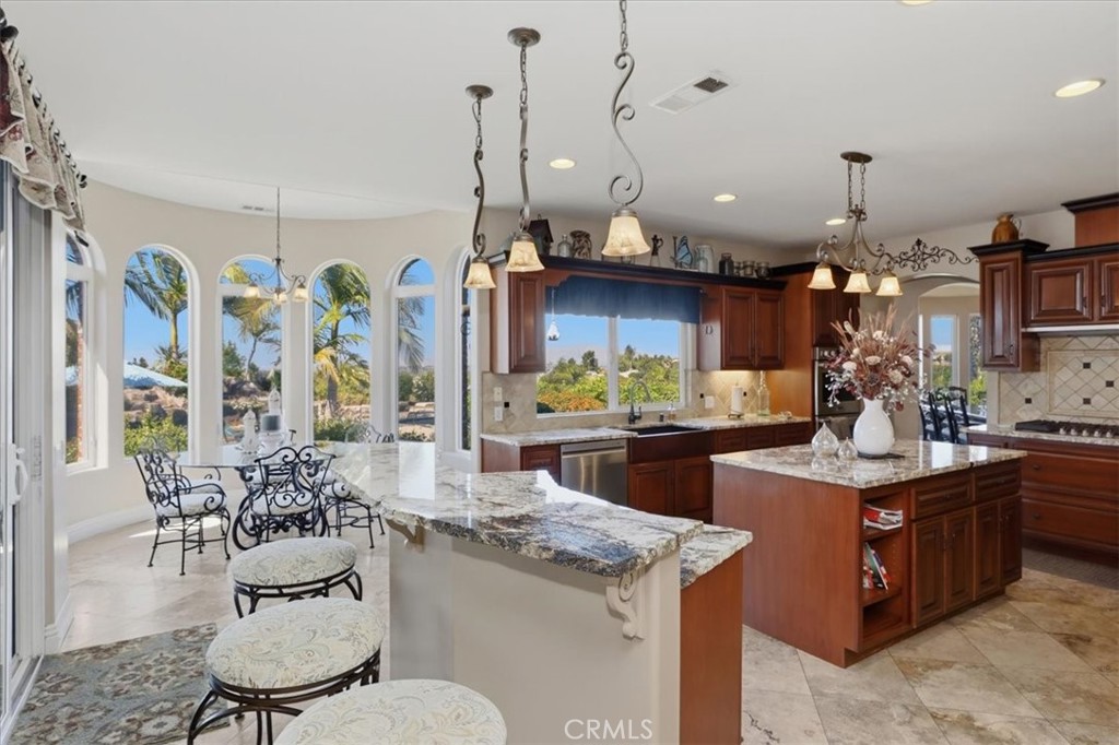 17041 Frankland Lane Riverside, CA 92504 - Photo 25 of 74