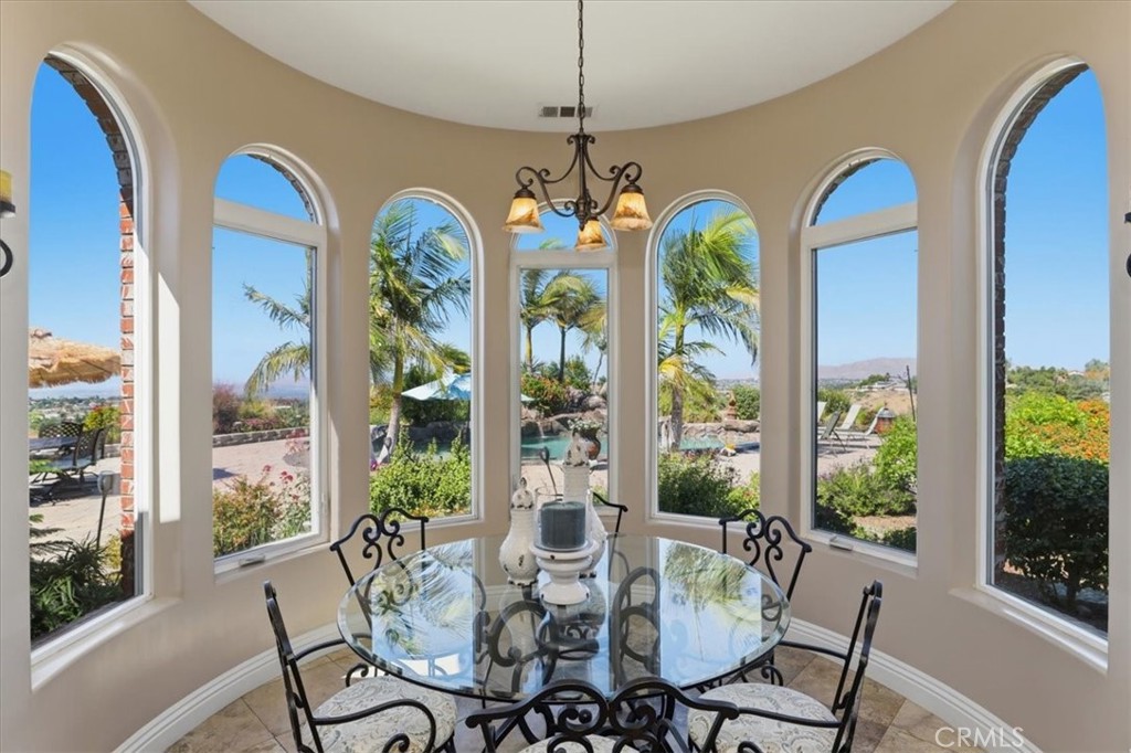 17041 Frankland Lane Riverside, CA 92504 - Photo 26 of 74