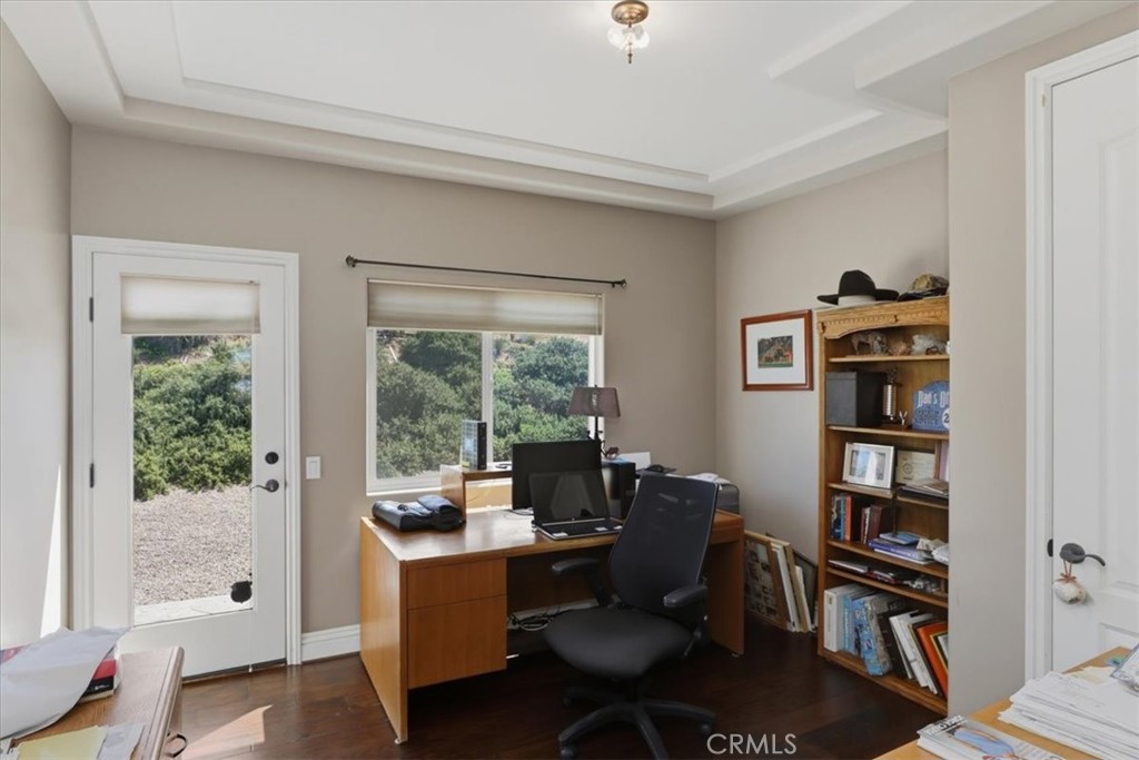 17041 Frankland Lane Riverside, CA 92504 - Photo 27 of 74