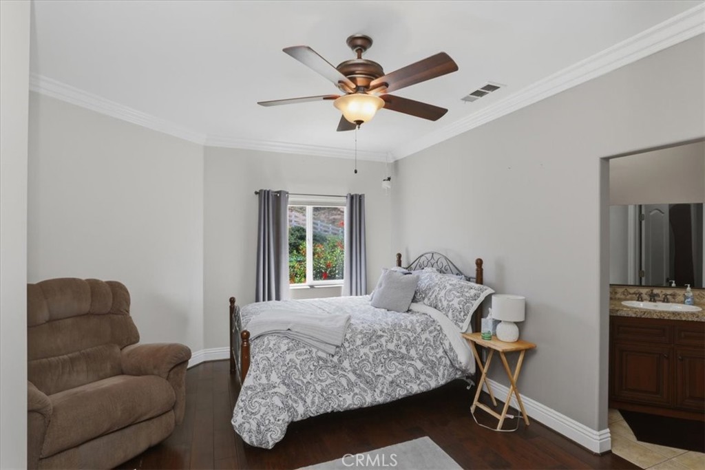 17041 Frankland Lane Riverside, CA 92504 - Photo 28 of 74