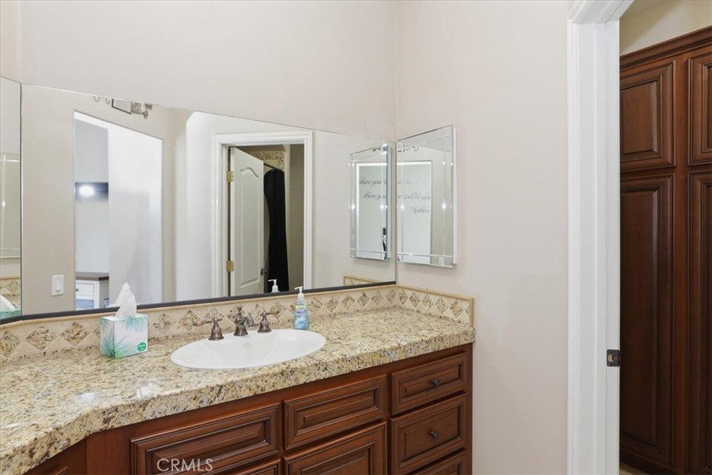 17041 Frankland Lane Riverside, CA 92504 - Photo 29 of 74