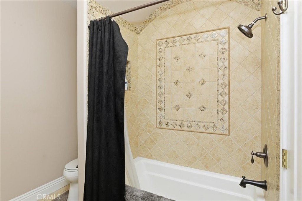 17041 Frankland Lane Riverside, CA 92504 - Photo 30 of 74