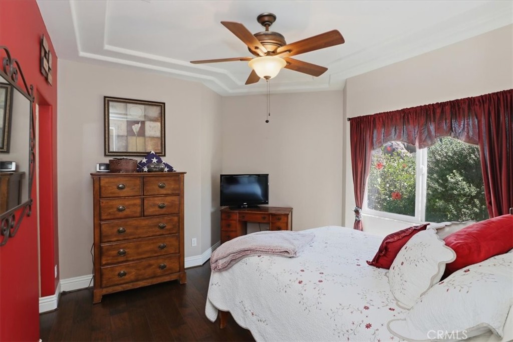 17041 Frankland Lane Riverside, CA 92504 - Photo 32 of 74