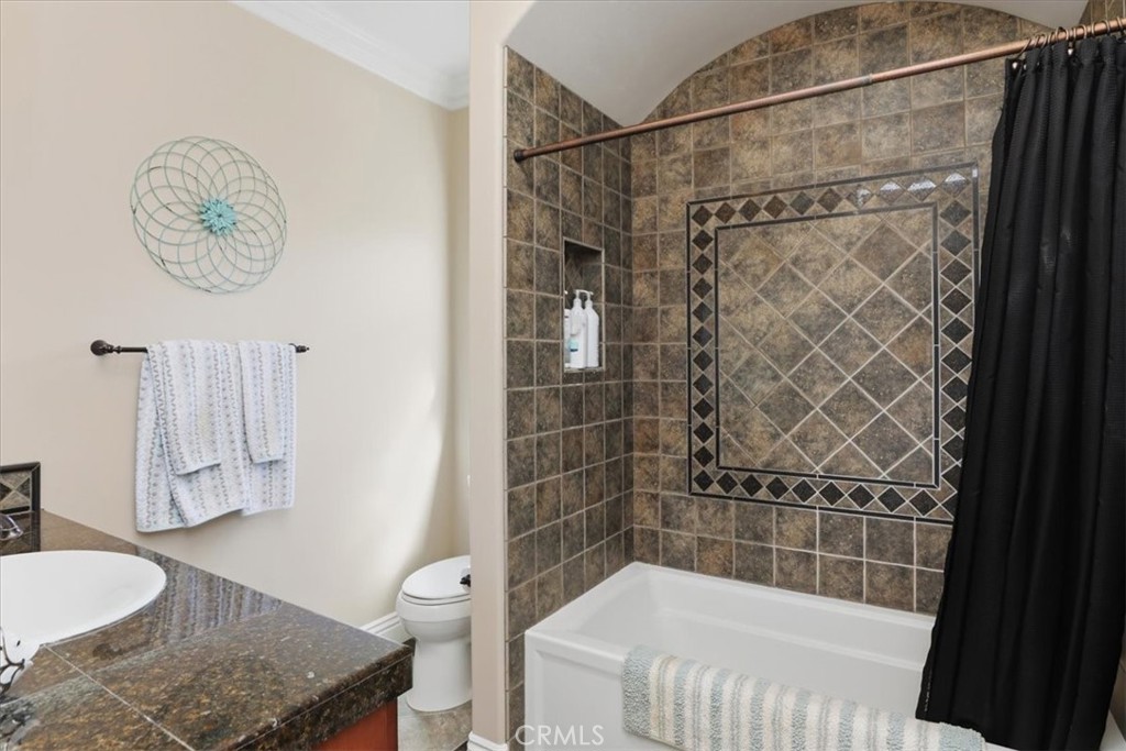 17041 Frankland Lane Riverside, CA 92504 - Photo 33 of 74