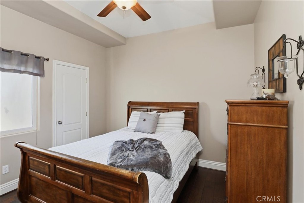 17041 Frankland Lane Riverside, CA 92504 - Photo 34 of 74