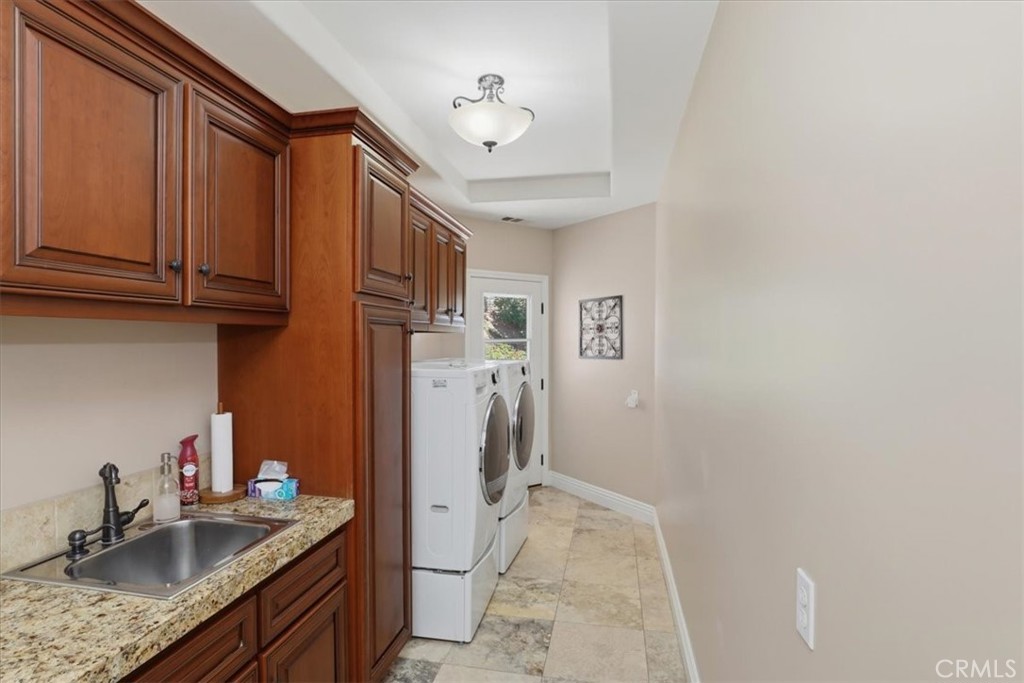 17041 Frankland Lane Riverside, CA 92504 - Photo 35 of 74