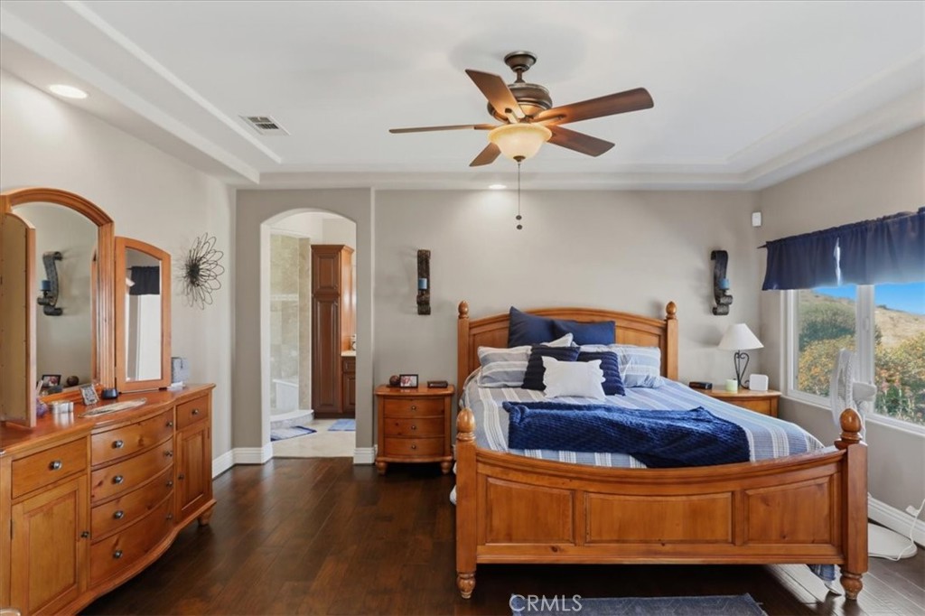 17041 Frankland Lane Riverside, CA 92504 - Photo 36 of 74