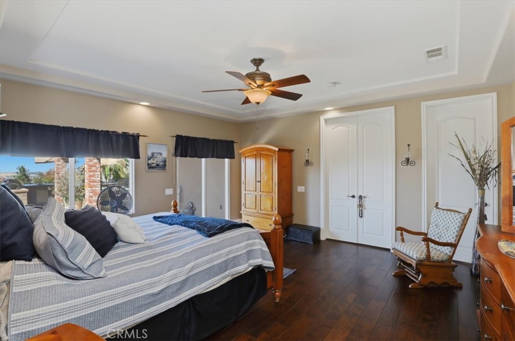 17041 Frankland Lane Riverside, CA 92504 - Photo 37 of 74