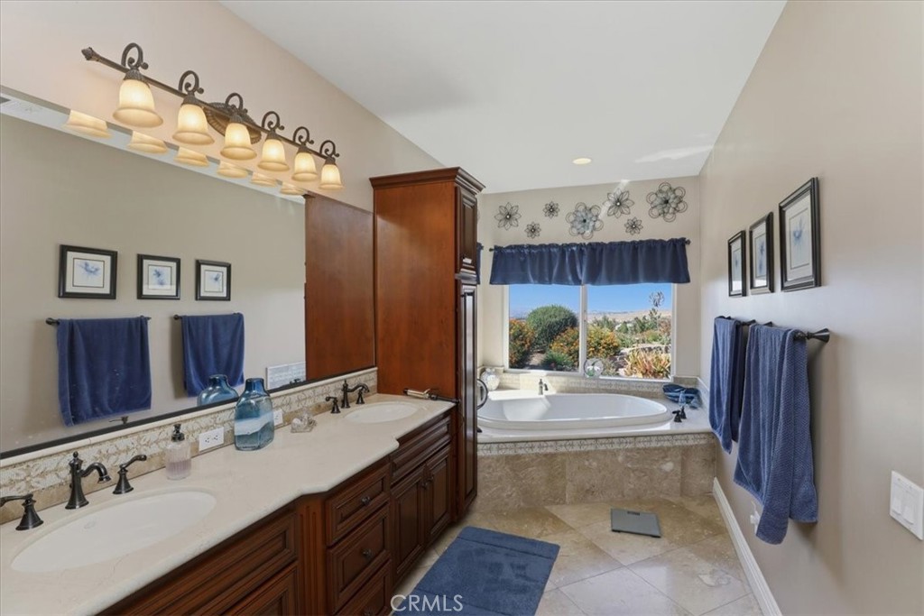 17041 Frankland Lane Riverside, CA 92504 - Photo 38 of 74