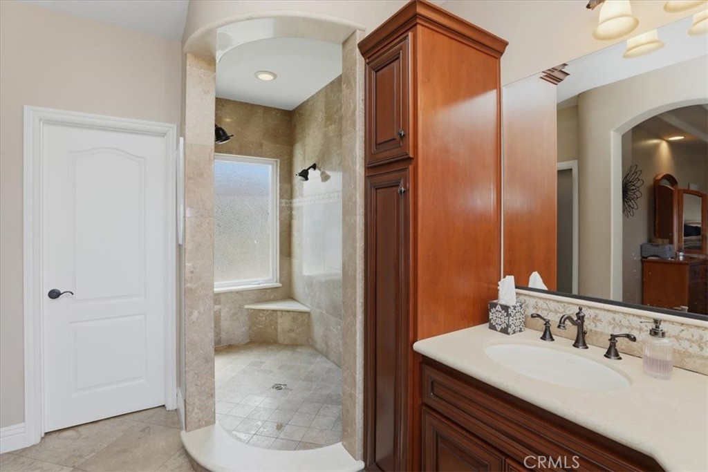 17041 Frankland Lane Riverside, CA 92504 - Photo 39 of 74