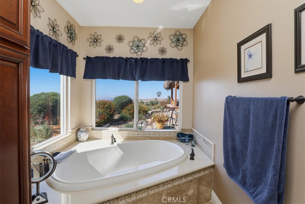 17041 Frankland Lane Riverside, CA 92504 - Photo 40 of 74