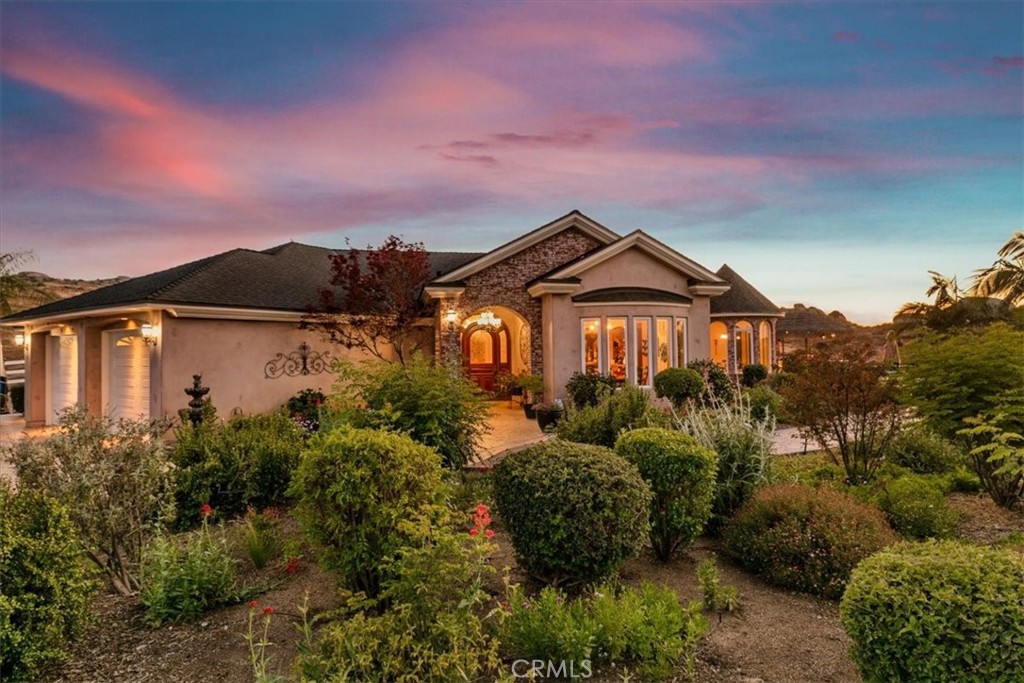 17041 Frankland Lane Riverside, CA 92504 - Photo 4 of 74