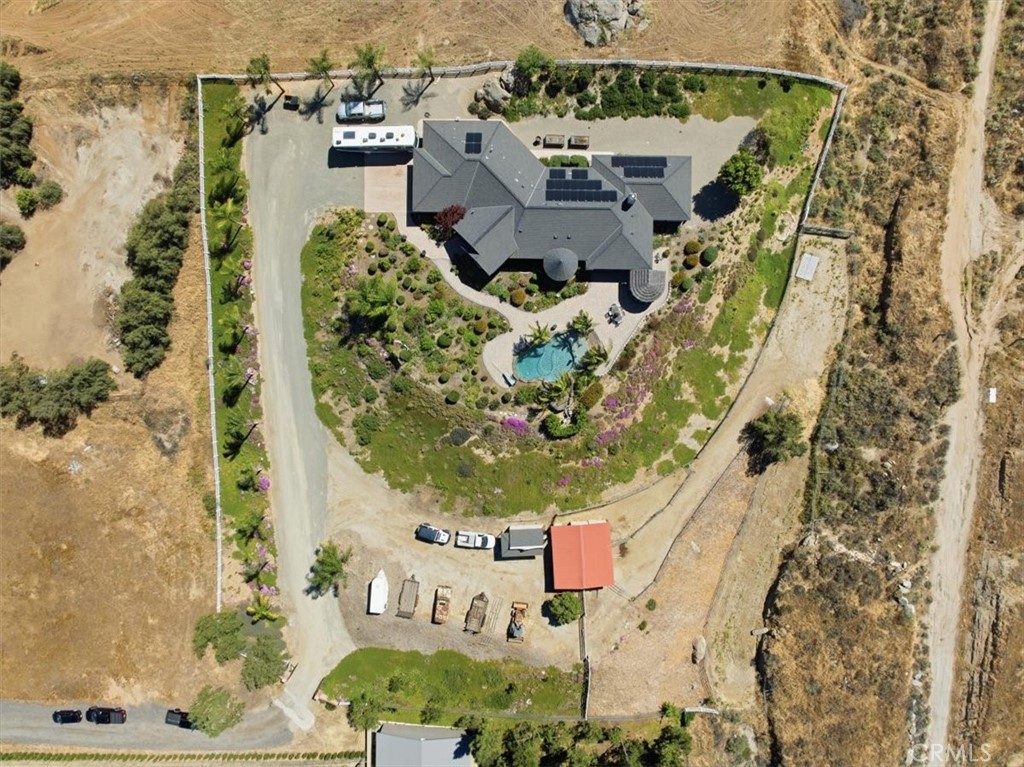 17041 Frankland Lane Riverside, CA 92504 - Photo 41 of 74