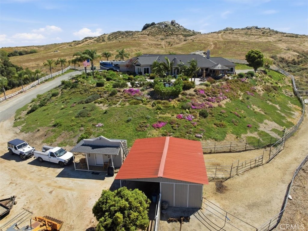 17041 Frankland Lane Riverside, CA 92504 - Photo 42 of 74