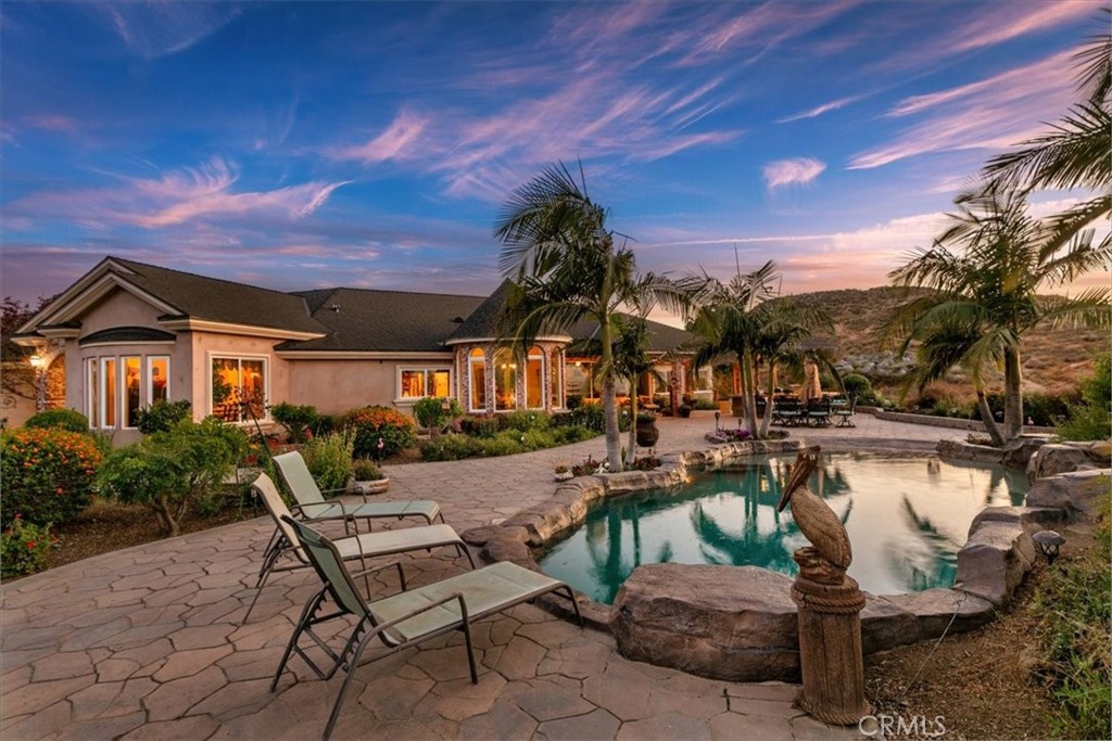 17041 Frankland Lane Riverside, CA 92504 - Photo 43 of 74