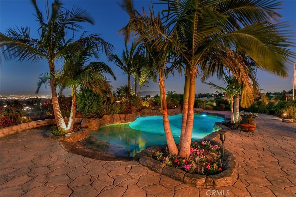 17041 Frankland Lane Riverside, CA 92504 - Photo 44 of 74