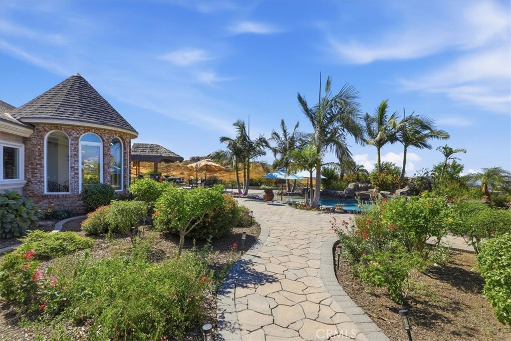 17041 Frankland Lane Riverside, CA 92504 - Photo 45 of 74