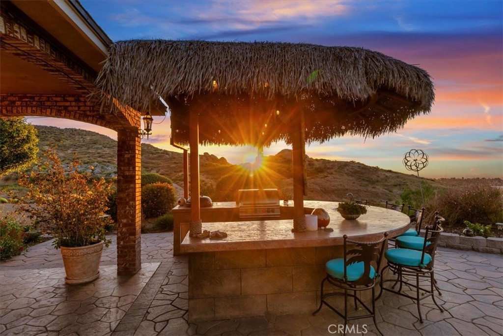 17041 Frankland Lane Riverside, CA 92504 - Photo 46 of 74