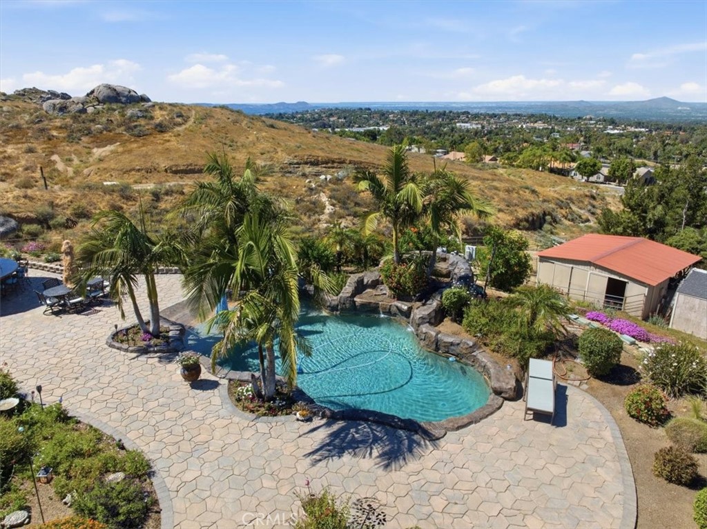 17041 Frankland Lane Riverside, CA 92504 - Photo 47 of 74