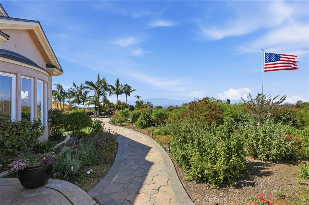 17041 Frankland Lane Riverside, CA 92504 - Photo 48 of 74