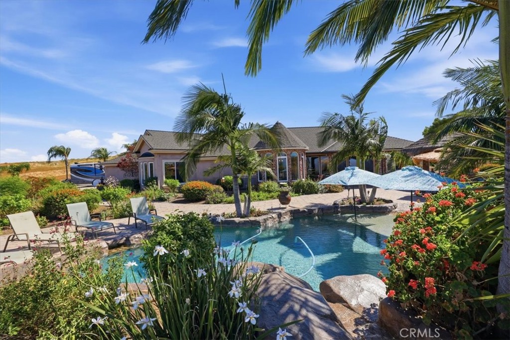 17041 Frankland Lane Riverside, CA 92504 - Photo 49 of 74