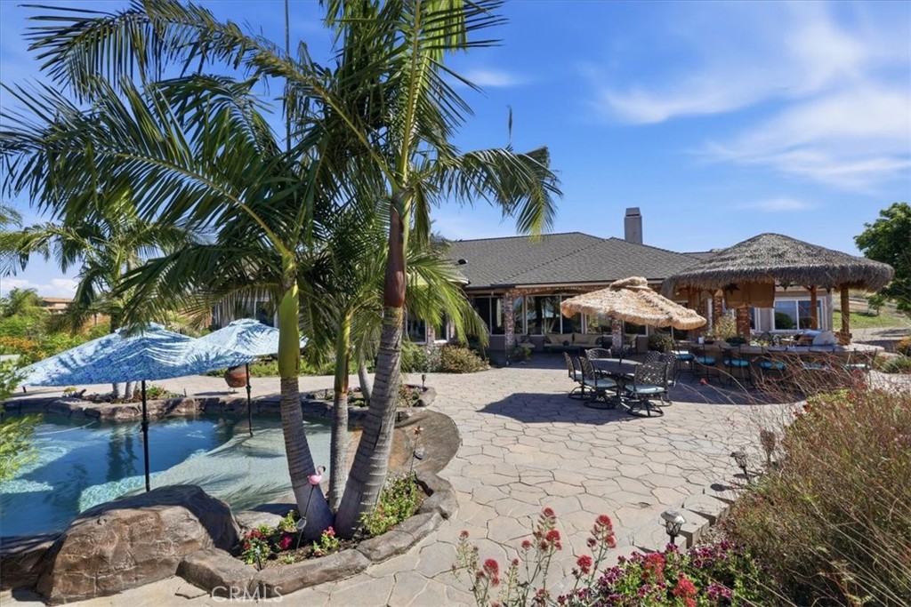 17041 Frankland Lane Riverside, CA 92504 - Photo 50 of 74