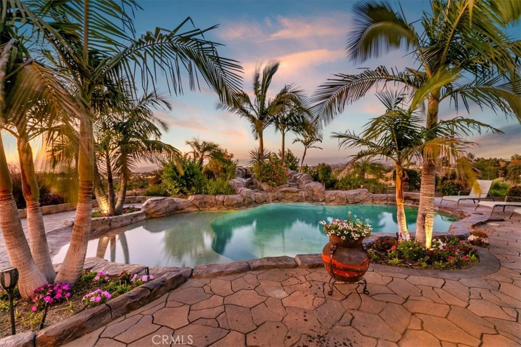 17041 Frankland Lane Riverside, CA 92504 - Photo 5 of 74