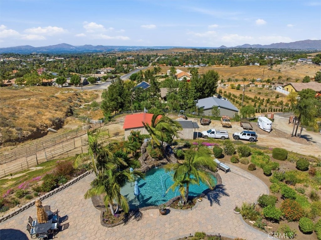 17041 Frankland Lane Riverside, CA 92504 - Photo 51 of 74