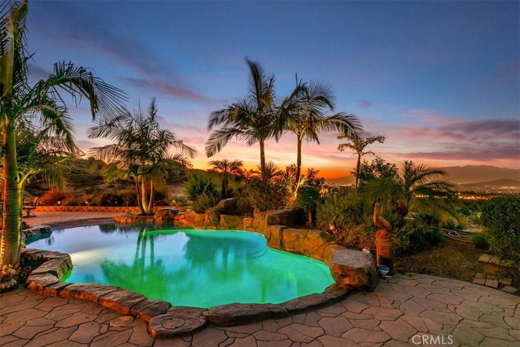 17041 Frankland Lane Riverside, CA 92504 - Photo 52 of 74