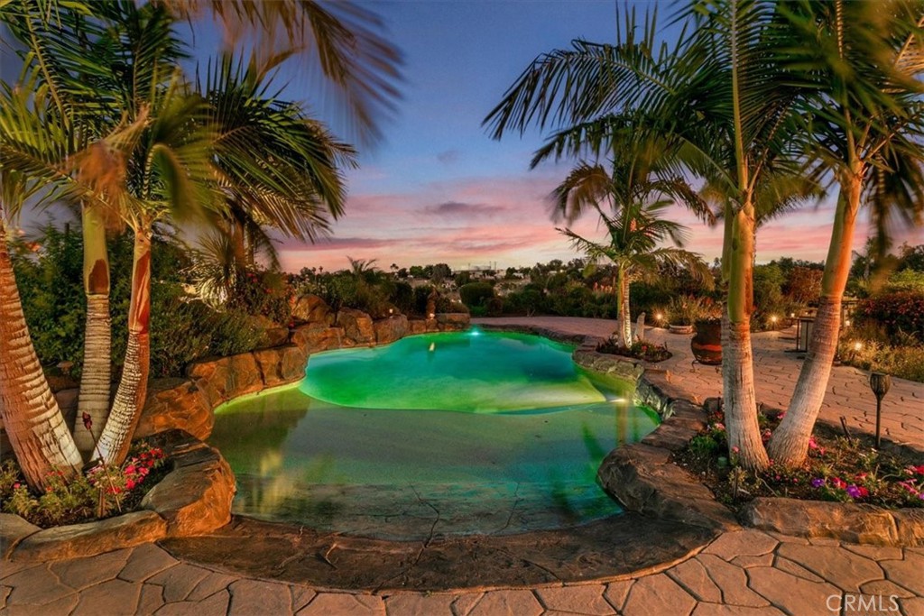 17041 Frankland Lane Riverside, CA 92504 - Photo 53 of 74