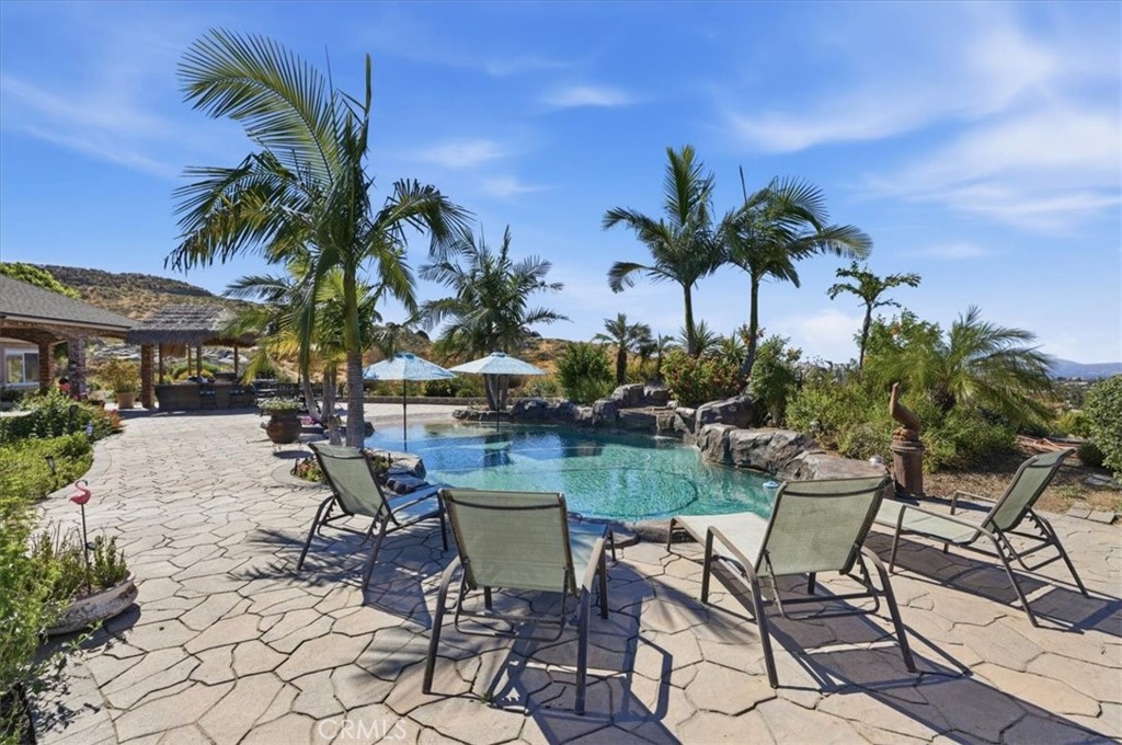 17041 Frankland Lane Riverside, CA 92504 - Photo 54 of 74