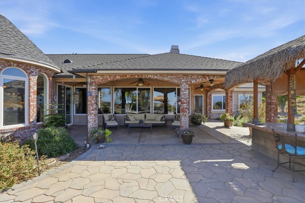 17041 Frankland Lane Riverside, CA 92504 - Photo 55 of 74