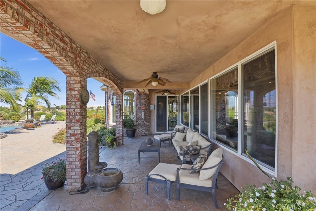 17041 Frankland Lane Riverside, CA 92504 - Photo 56 of 74