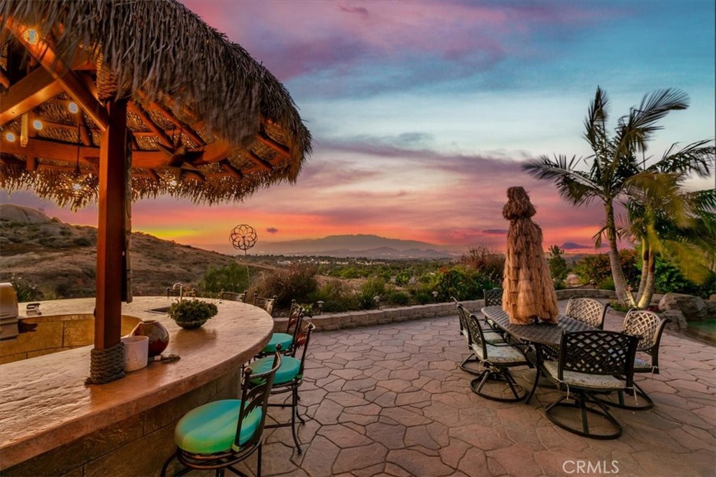 17041 Frankland Lane Riverside, CA 92504 - Photo 58 of 74